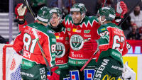 Frolunda HC